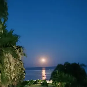 Il Mare Di Ciccio Avola