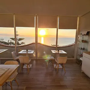 Pantanello Bed & Breakfast