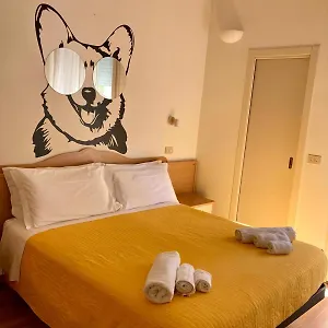 pet-virginia-hotel-per-cani.emilia-romagnahotels.net/