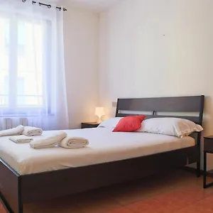 apt-agostino.it-tuscanyhotel.com/