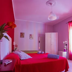 Nonna Nina Bed & Breakfast